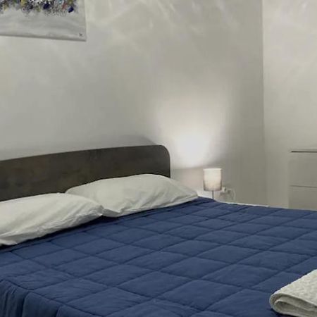 F1 2 St Julians, Private Room, Bathroom & Living Shared Saint Julian's Eksteriør billede
