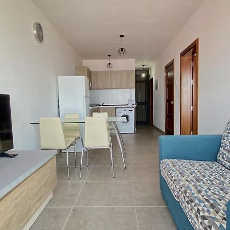 F1 2 St Julians, Private Room, Bathroom & Living Shared Saint Julian's Eksteriør billede