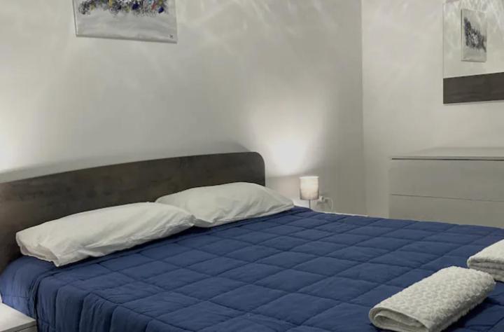 F1 2 St Julians, Private Room, Bathroom & Living Shared Saint Julian's Eksteriør billede